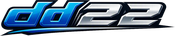 dd22